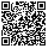 QR Code for Postal Plus in Santa Rosa, CA 95401