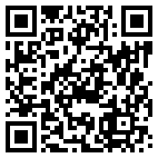 QR Code for Power Studio in Sacramento, CA 95823