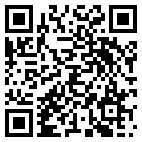 QR Code for PPD Pharmaco in San Diego, CA 92121
