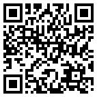 QR Code for Precise Fit in Commerce, CA 90040
