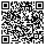 QR Code for Precise Repair Auto in Duarte, CA 91010