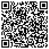 QR Code for Precision Consulting & Management Services in Pleasant Hill, CA 94523
