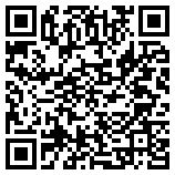 QR Code for Precision Floors LAF in Studio City, CA 91604