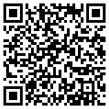 QR Code for Precission Woodworks in Riverside, CA 92507
