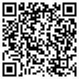 QR Code for Preferred Response Security in Van Nuys, CA 91401