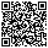 QR Code for Premier Auto Tech in Moreno Valley, CA 92553
