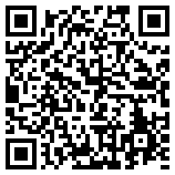 QR Code for Premier Event Graphics in Rocklin, CA 95677