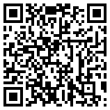 QR Code for Premier Nutrition in Emeryville, CA 94608