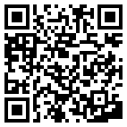 QR Code for Premium Motor in Hanford, CA 93230