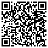 QR Code for Prima in Santa Cruz, CA 95060