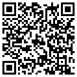 QR Code for Princess House in South San Francisco, CA 94080