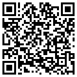 QR Code for Parks Printing in Stockton, CA 95205