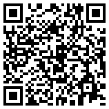QR Code for Priority Roofing Solutions in San Jose, CA 95121