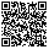 QR Code for Proactive Packaging & Display in Ontario, CA 91761