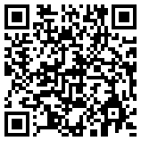 QR Code for Profab Precision Machining in Fremont, CA 94538