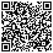 QR Code for Professional Home Inspection Services in Atascadero, CA 93422