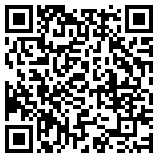 QR Code for Yale Secretarial Services in Claremont, CA 91711