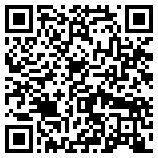 QR Code for Progressive Trading in Los Angeles, CA 90065