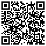 QR Code for Propes J Andrew DDS in Merced, CA 95348