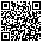 QR Code for Protection 1 in Encino, CA 91316