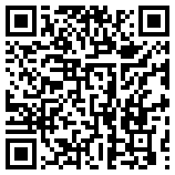 QR Code for Public Storage in Northridge, CA 91324