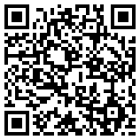 QR Code for Public Storage in Downey, CA 90241