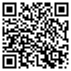 QR Code for Pulpstream in San Jose, CA 95129