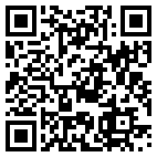 QR Code for Ultra Pure Enterprises in Benicia, CA 94510