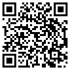 QR Code for Pure Grooming in Poway, CA 92064