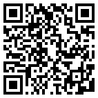QR Code for QD Staffing in Torrance, CA 90503