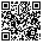 QR Code for Qac in Fresno, CA 93721