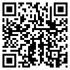 QR Code for QR Air Experts in Agoura Hills, CA 91301