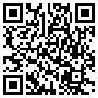 QR Code for Quaintise in Santa Monica, CA 90401