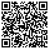 QR Code for Quality Printing Company in National City, CA 91950