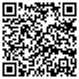 QR Code for Que Onda Tacobar in Vacaville, CA 95687
