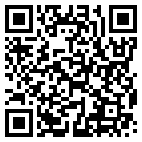 QR Code for Quik Stop in Stockton, CA 95207