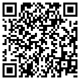 QR Code for Quincy Compressor in Dixon, CA 95620
