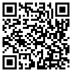 QR Code for RC Services in San Gabriel, CA 91775