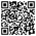 QR Code for Radco in Van Nuys, CA 91401