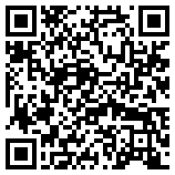 QR Code for Radio Mart Electronics in Redding, CA 96003