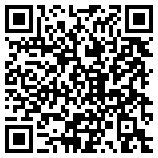 QR Code for Radiographic Digital Image Syste in Granada Hills, CA 91344