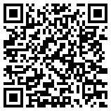 QR Code for Rail Delivery Services in Fontana, CA 92335