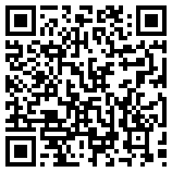QR Code for Rainbow Avaiation in Corning, CA 96021