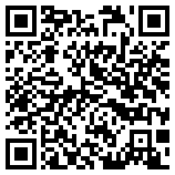 QR Code for Rainbow Cooperative Grocery in San Francisco, CA 94103