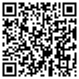 QR Code for Rainbow Sports in El Centro, CA 92243