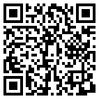 QR Code for Rakken Tacos in Commerce, CA 90040