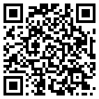 QR Code for Ralco Corp in Brawley, CA 92227