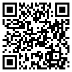 QR Code for Raley's in Tracy, CA 95376
