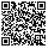 QR Code for Ram Development & Construction in Thousand Palms, CA 92276