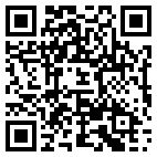 QR Code for Ramada in Merced, CA 95341